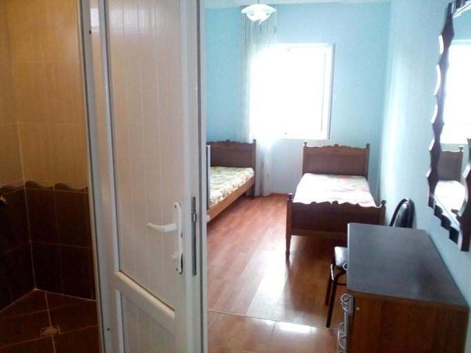 Others 2, mini hotel on guramishvili 22, Kobuleti