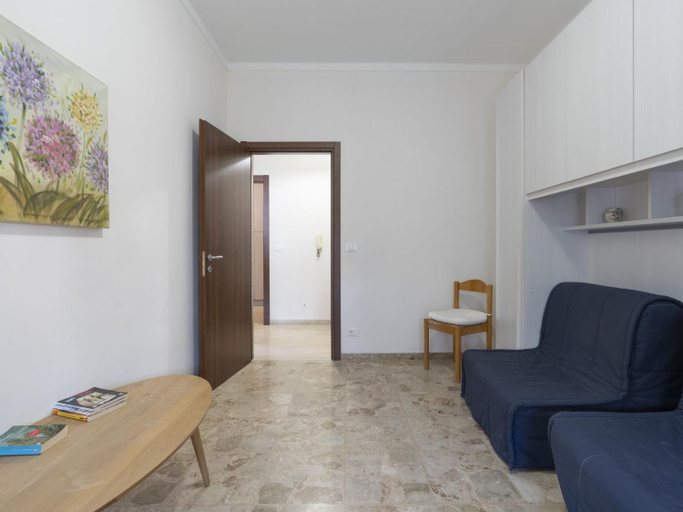 Others 4, Apartment Alessandro by Interhome, Imperia