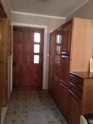 Others 4, Simic Apartmani Tara, Bajina Bašta
