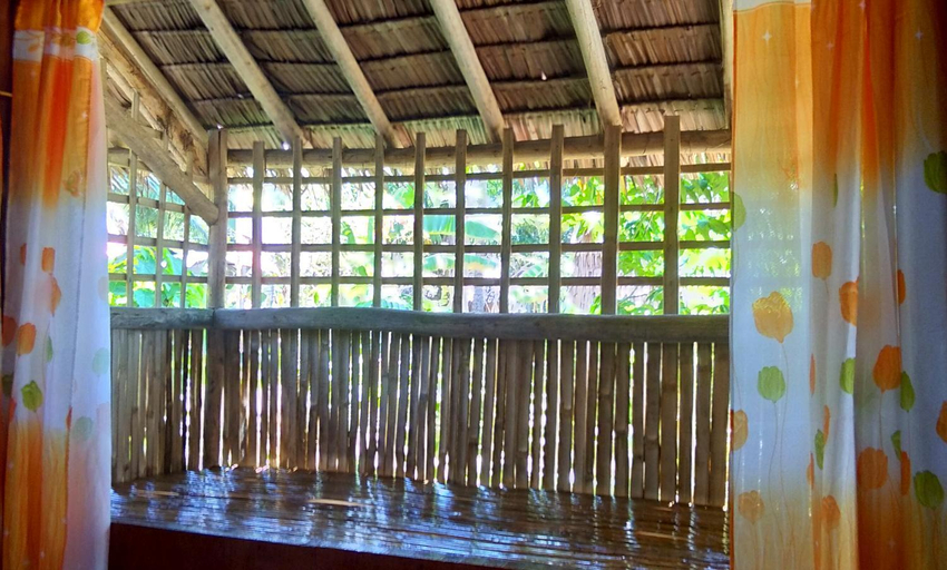 Others 5, Acuario Beach Inn, San Vicente