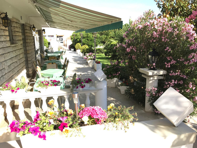 Others 3, B&B Sidro, Vodice