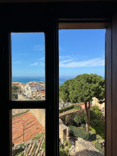 Others 4, B&B Rivellini, Vibo Valentia