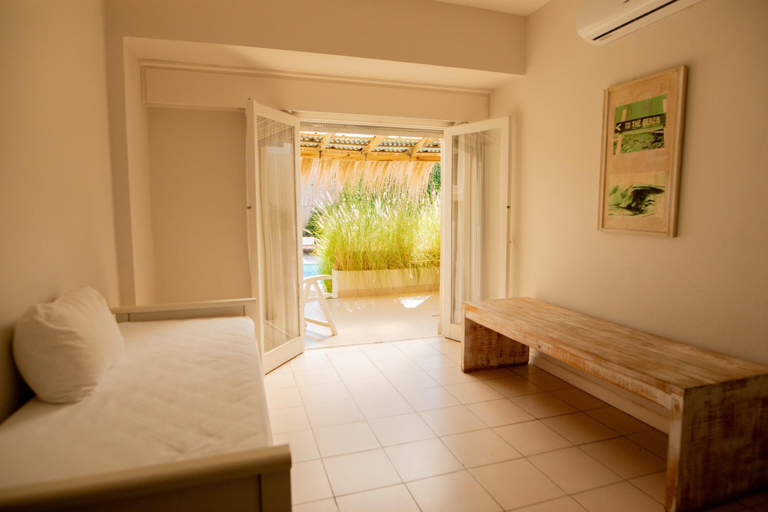 Bedroom 3, Atlantico Boutique Hotel, n.a351