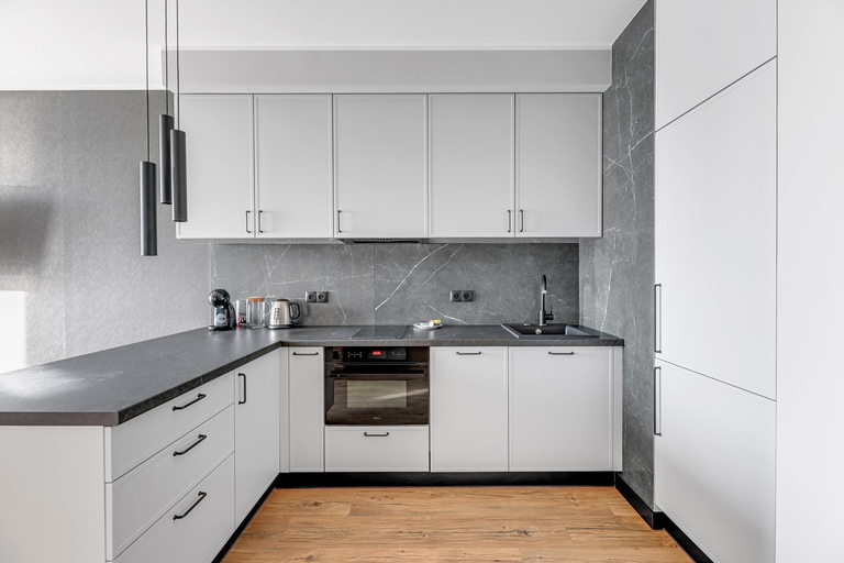 Others 3, RentPlanet - Apartamenty Chlebova, Gdańsk City