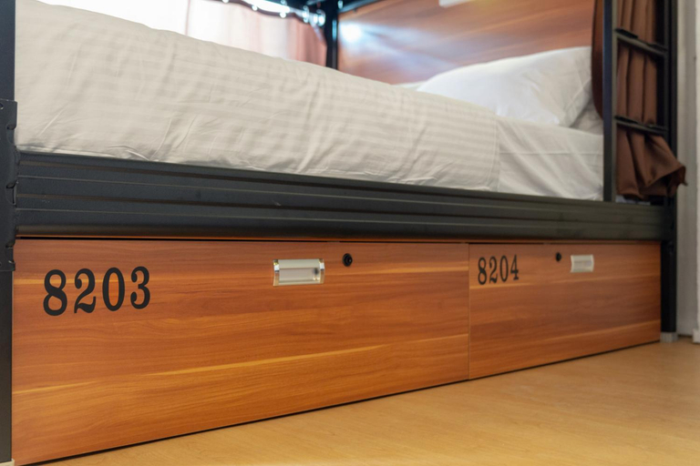 Bedroom 10