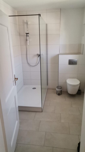 Bathroom 5