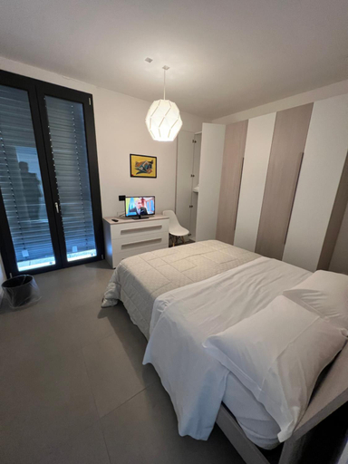 Others 4, Donati Business Rooms, Arezzo