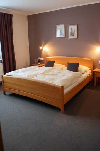 Others 4, Gastehaus Kickert, Eifelkreis Bitburg-Prüm