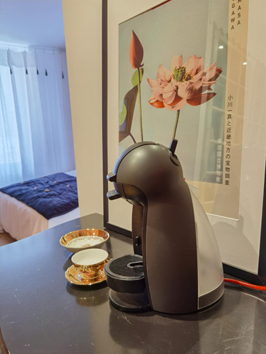 Food & Drinks 4, Le 42 escapade en Provence - Petit dejeuner en option, Var