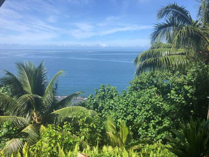 Others 5, Maui Homestay Vue Ocean Exceptionnelle & Baleines en Saison