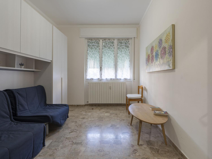 Others 5, Apartment Alessandro by Interhome, Imperia