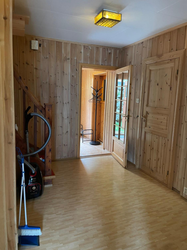 Others 4, Aurland Stegastein Apartment, Aurland