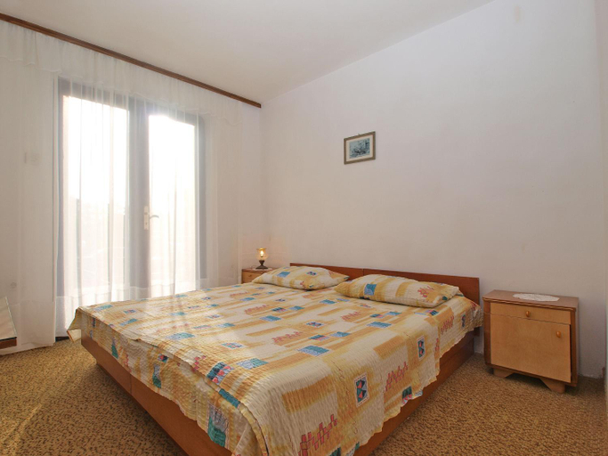 Others 5, Apartment 1453, Medulin