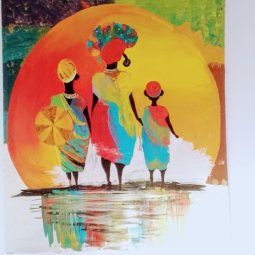 Others 3, Shira house, Kilifi North