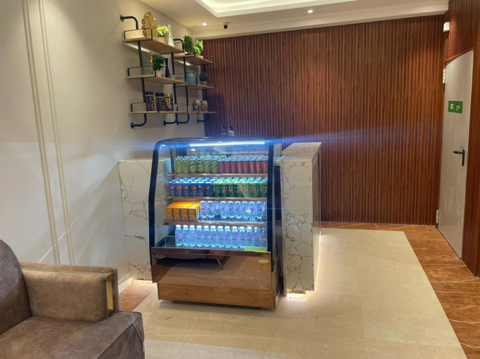 Others 2, Admire Furnished Apartments - Jeddah, Jeddah