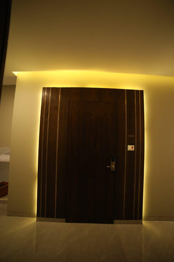 Others 4, Hotel Midland, Nanded, Nanded