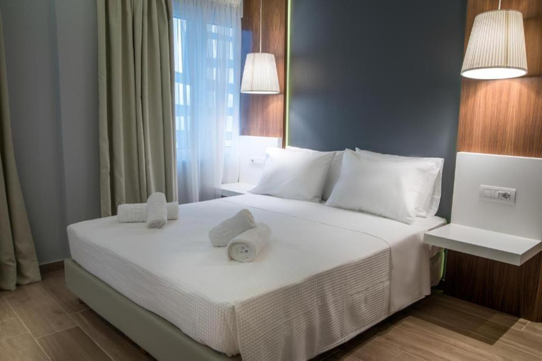 Others 5, Apart-Hotel Vasilisa EVN Airport, Yerevan