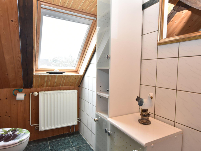 Others 4, Landhaus Ferienwohnung in Gorow, Rostock