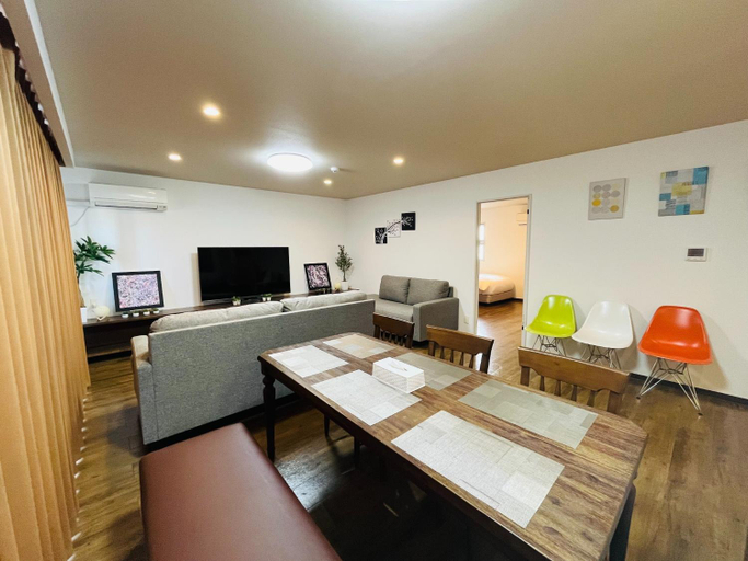 Others 5, Mr,KINJO in RYCOM Kitanakagusuku - Vacation STAY 59274v, Kitanakagusuku
