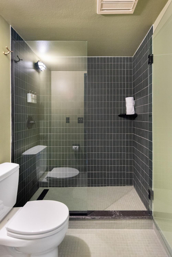 Bathroom 5