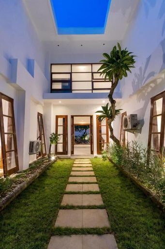 Exterior & Views 1, Villa Lilja, Badung