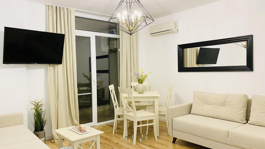 Others 4, APARTELLO Modern Apartments in DownPARK, Nesebar