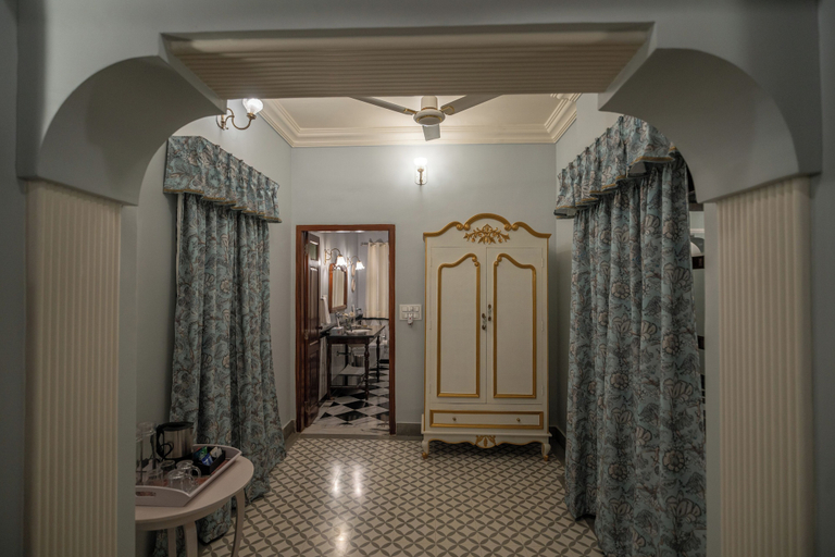 Others 5, Cavalry Villa Bikaner, Bikaner