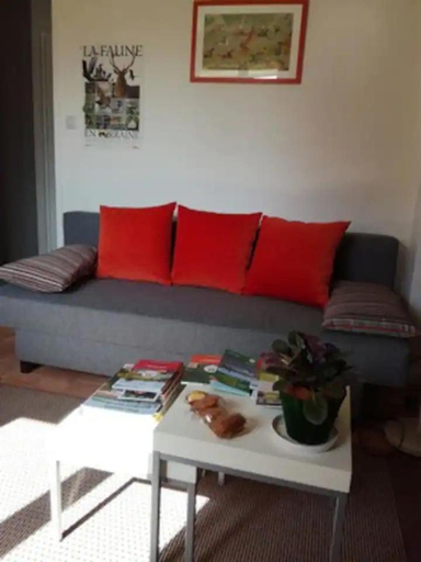 Others 5, Au clos des Varnelles, Meuse