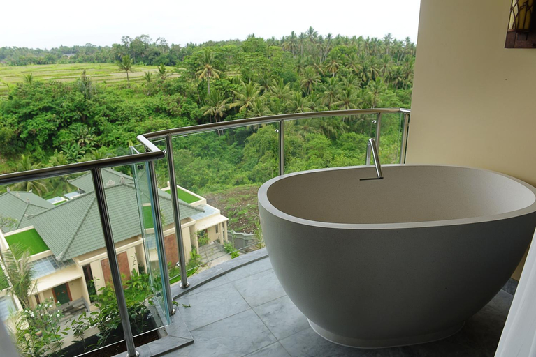 Scenery 4