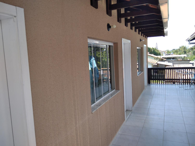 Others 4, Residencial Ze Buscape, Bombinhas