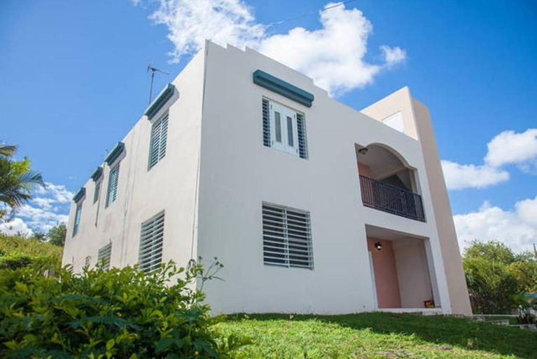 Others 4, Colinas del Atlantico Vacational House 1st floor