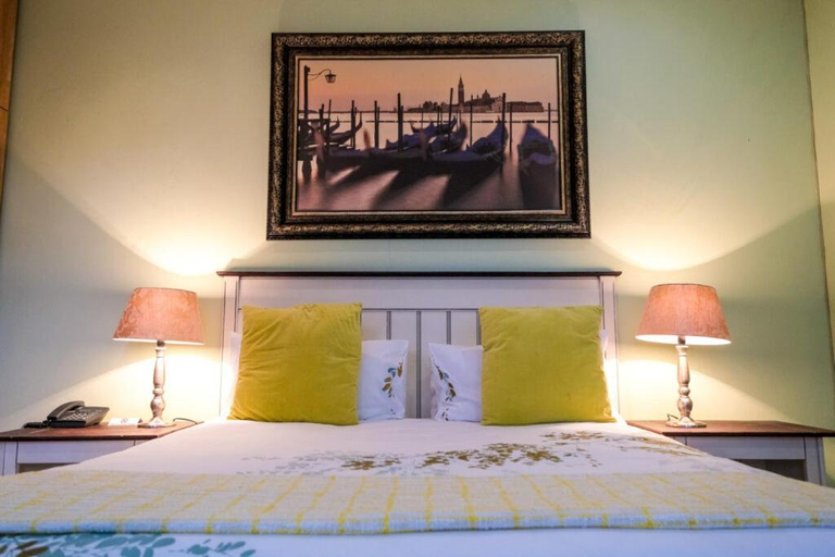 Others 5, Casabella Guesthouse, Buffalo City
