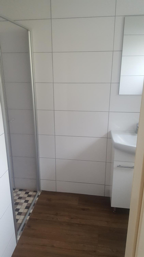 Bedroom 5, Pension Dreger, Alzey-Worms