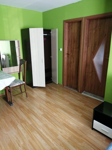 Others 5, Top Center Apartment and Rooms Varna, Varna