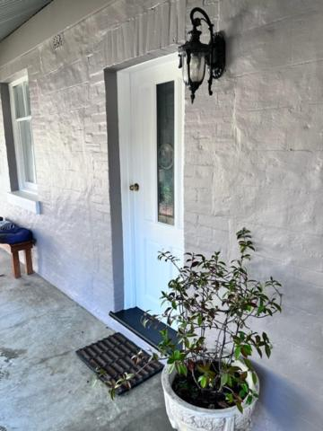Penzance Cottage Glenelg, Adelaide