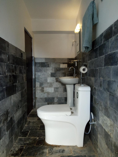Others 4, Good Hotel And Resort Pvt Ltd, Gandaki
