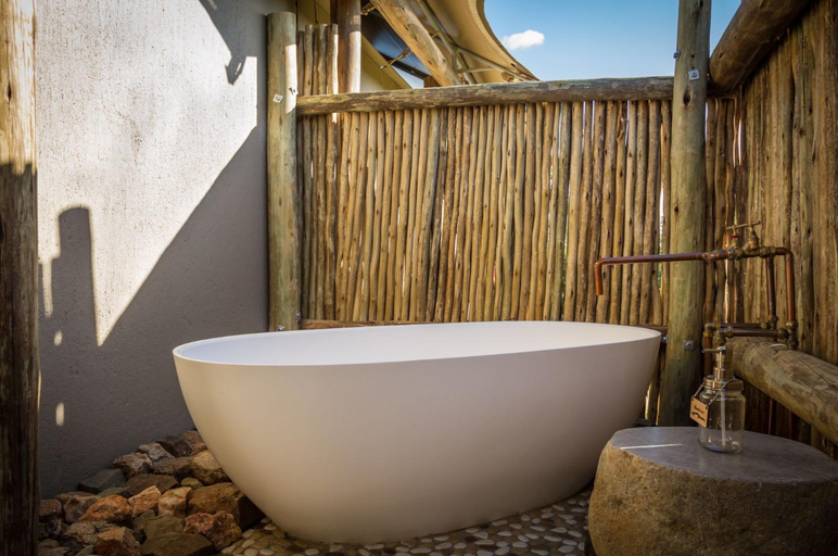 Others 2, Imagine Africa Luxury Tented Camp, Mopani