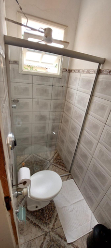 Others 4, Suites da Praca Tiradentes, Tiradentes