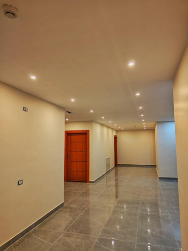 Others 5, Rakan ApartHotel and Luxury Rooms, Wadi Musa