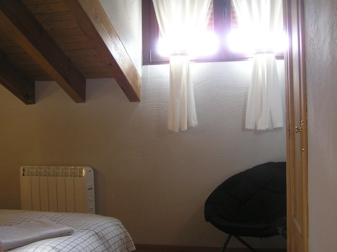 Others 4, Hostal Rural Las Cuatro Calles, Ávila