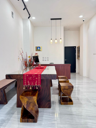 Others 5, Shanshui Town B&B, Pingtung