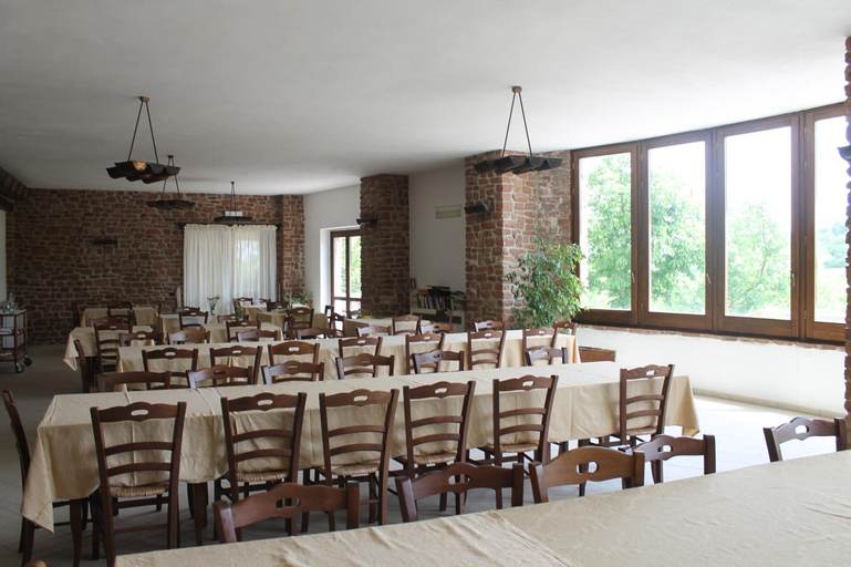 Food & Drinks, Arcus Casa Vacanze, Terni