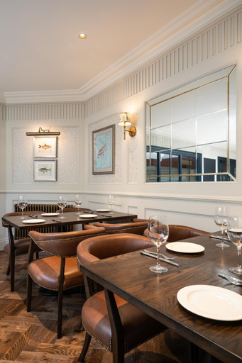 Others 4, The Cuan Boutique Hotel, Newry, Mourne and Down