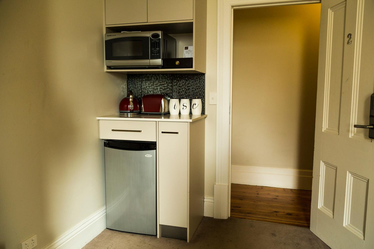 Others 5, Simmers Serviced Apartments, Melbourne