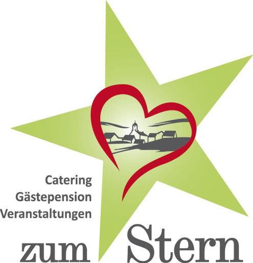 Others 2, Gastepension zum Stern, Schwäbisch Hall