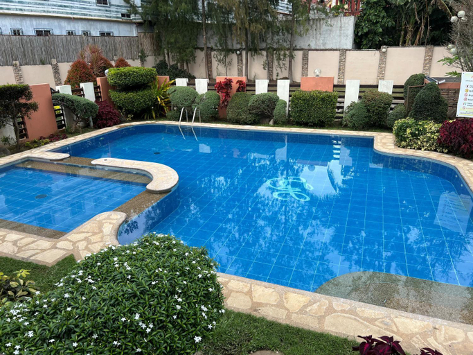 Others 4, Tagaytay Hampton Villas by AP, Tagaytay City