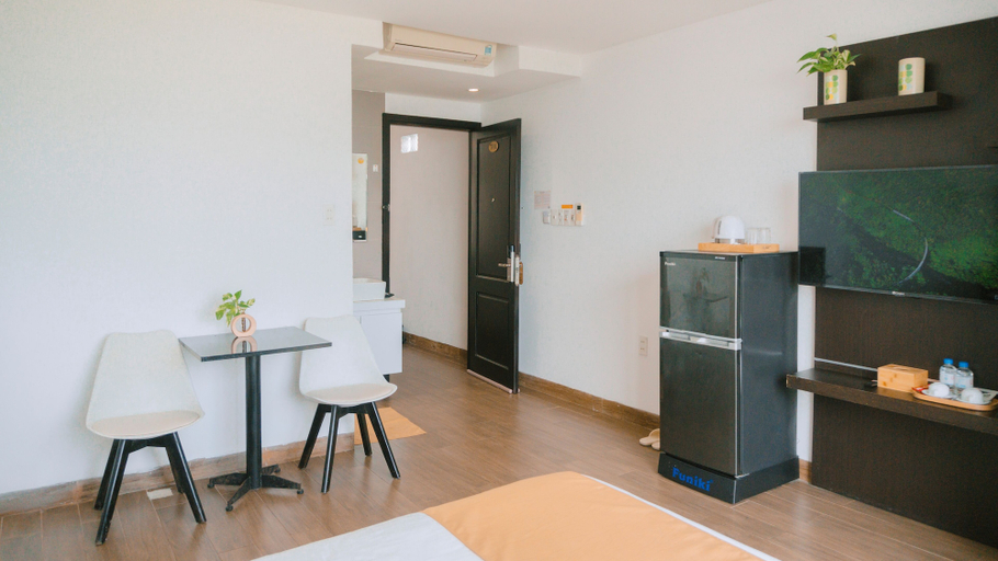 Others 5, Horizon Front Beach Hotel Danang, Da Nang