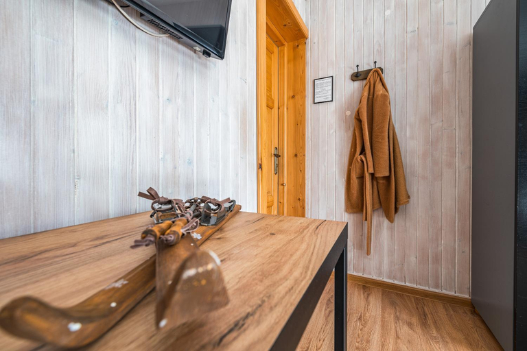 Others 4, Pokoje, apartamenty & sauna Siodemka Zakopane, Tatra