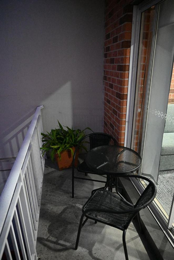 Exterior & Views, Bowman's Place, Bankstown - North-West