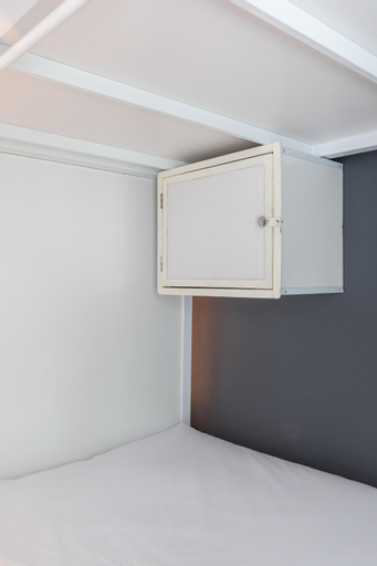 Bedroom 11